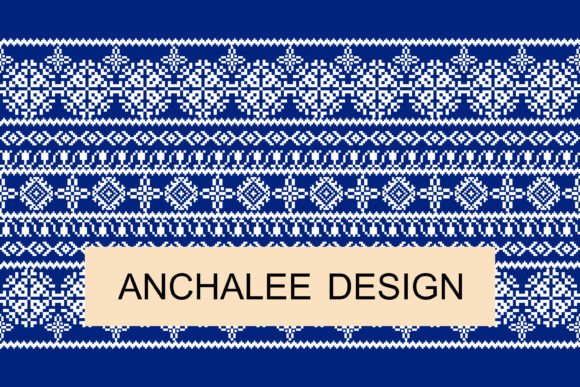 Download Thai Floral Pattern - Premium Resources
