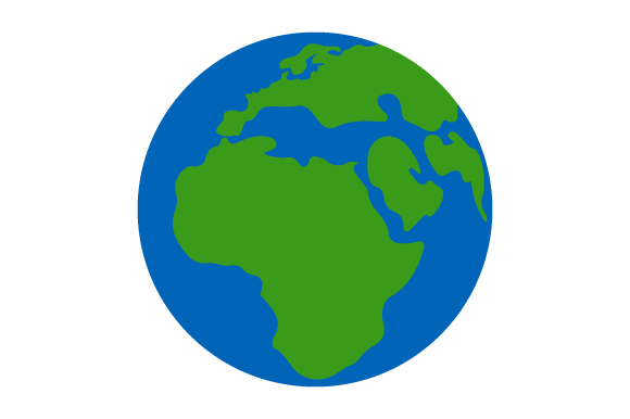 Download Earth Illustration - Illustration Collection